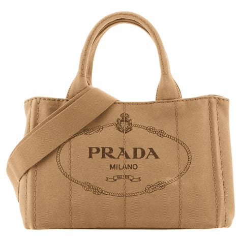 prada amber copy|prada bag counterfeit.